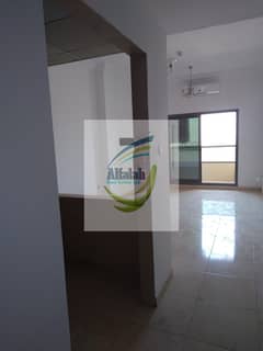 With Parking/ Two Bedroom for Sale in PLT B5, Ajman