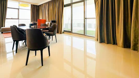 3 Bedroom Apartment for Rent in DAMAC Hills, Dubai - WhatsApp Image 2024-03-28 at 8.55. 24 AM (1). jpg