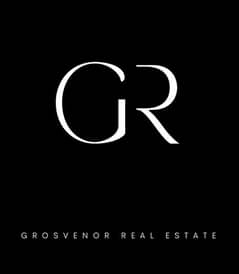 Grosvenor Real Estate
