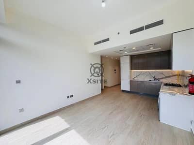 شقة 1 غرفة نوم للبيع في مدينة ميدان، دبي - WhatsApp Image 2024-03-28 at 10.04. 49. jpeg