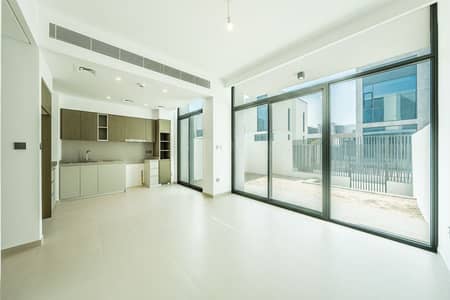 3 Bedroom Villa for Rent in Arabian Ranches 3, Dubai - 3-Bedroom Villa, Ready to move in