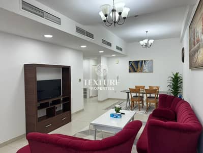 1 Bedroom Flat for Sale in Al Quoz, Dubai - WhatsApp Image 2024-02-09 at 14.48. 45. jpeg