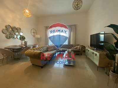 2 Bedroom Apartment for Sale in Al Reef, Abu Dhabi - 16_06_2022-13_26_58-3291-06e16ab127aeab19c172b18e2a3463a5. jpeg