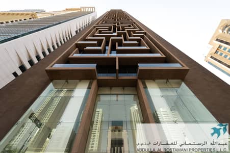 1 Bedroom Apartment for Rent in Sheikh Zayed Road, Dubai - 2100_1000_126_3. JPG. jpg