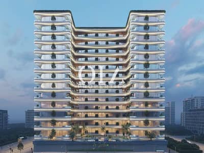 3 Bedroom Flat for Sale in Dubai Residence Complex, Dubai - 1. jpg