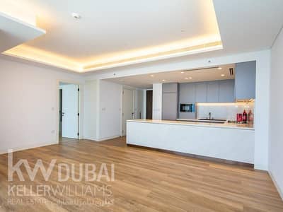 1 Bedroom Flat for Rent in Jumeirah Lake Towers (JLT), Dubai - READY TO MOVE  | BRAND NEW | 1-BEDROOM