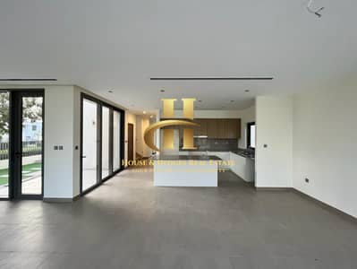 4 Bedroom Villa for Sale in Dubai Hills Estate, Dubai - IMG-20240328-WA0376. jpg