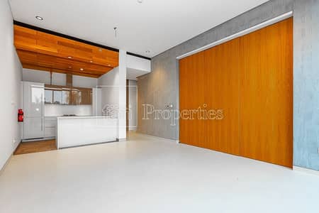 1 Bedroom Flat for Rent in Living Legends, Dubai - Plus Private Terrace | Spacious Apartment