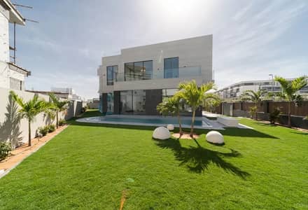 6 Bedroom Villa for Sale in Pearl Jumeirah, Dubai - WhatsApp Image 2023-02-18 at 09.59. 53 (1). jpeg