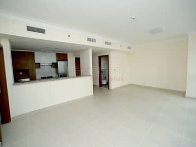 1 Спальня Апартаменты в аренду в Дубай Крик Харбор, Дубай - Copy of IMG_5006. jpg
