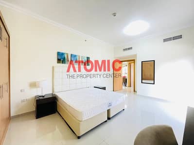 2 Bedroom Flat for Rent in Arjan, Dubai - IMG_6839. jpeg