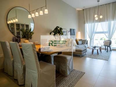 3 Bedroom Townhouse for Sale in International City, Dubai - IMG-20240109-WA0040. jpg