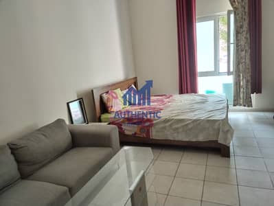 Studio for Rent in Discovery Gardens, Dubai - WhatsApp Image 2024-03-28 at 12.59. 07 PM. jpeg