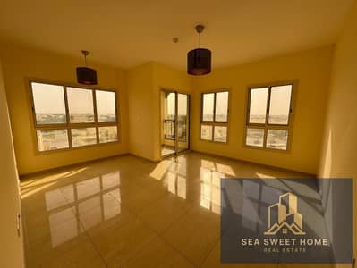 2 Bedroom Flat for Rent in Baniyas, Abu Dhabi - IMG-20240328-WA0003. jpg