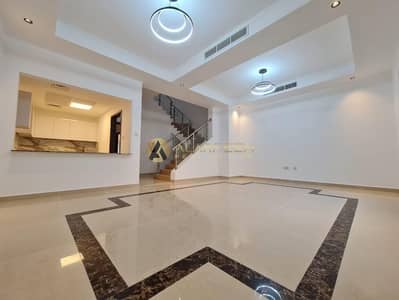 5 Bedroom Villa for Rent in Jumeirah Village Circle (JVC), Dubai - IMG-20240327-WA0312. jpg