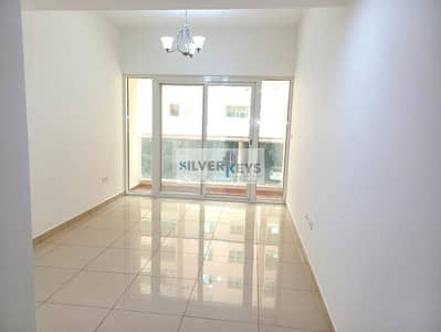 2 Bedroom Flat for Rent in Al Qusais, Dubai - IMG-20240327-WA0034. jpg