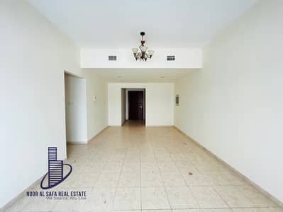 2 Bedroom Flat for Rent in Al Taawun, Sharjah - IMG_6586. jpeg