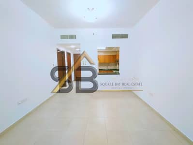 1 Bedroom Apartment for Rent in International City, Dubai - IMG20230318192311-01. jpeg