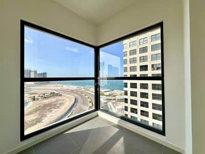 1 Bedroom Flat for Sale in Al Reem Island, Abu Dhabi - WhatsApp Image 2024-03-28 at 12.38. 19 PM. jpeg