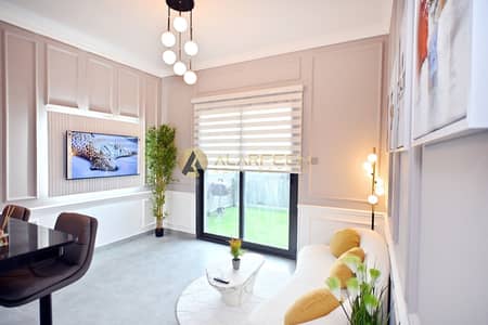 1 Bedroom Apartment for Sale in Jumeirah Village Circle (JVC), Dubai - 7b61481c-ecb5-43cb-bf67-2dc51b0ca7f5. jpg