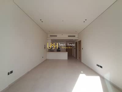 شقة 1 غرفة نوم للايجار في قرية جميرا الدائرية، دبي - WhatsApp Image 2024-03-28 at 11.26. 27 AM. jpeg