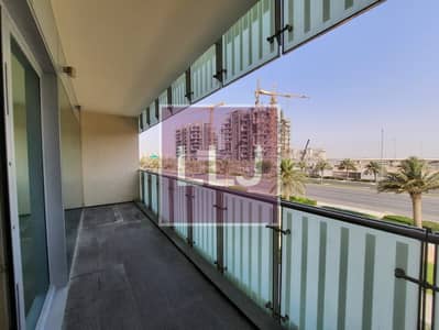 3 Bedroom Apartment for Sale in Al Raha Beach, Abu Dhabi - WhatsApp Image 2022-08-03 at 4.49. 04 PM. jpeg