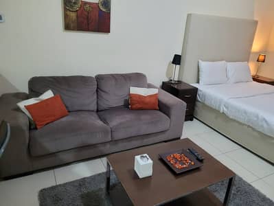 شقة 3 غرف نوم للبيع في أبراج بحيرات الجميرا، دبي - WhatsApp Image 2022-10-19 at 12.47. 49 PM (1). jpeg