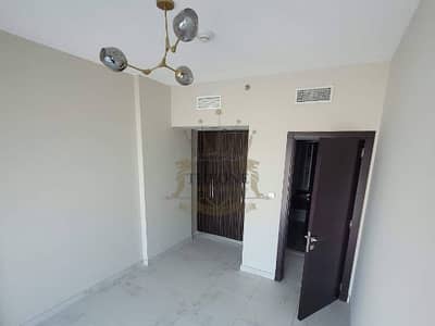 شقة 1 غرفة نوم للبيع في دبي الجنوب، دبي - 57e10cdc-d2ad-4850-a313-58f70d9aebbb. jpeg