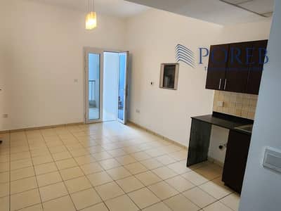 1 Bedroom Apartment for Rent in Jumeirah Village Circle (JVC), Dubai - WhatsApp Image 2023-08-02 at 2.21. 27 PM (1). jpeg