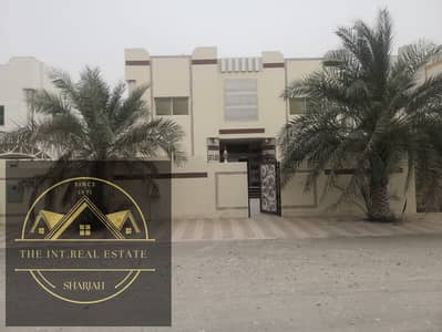 5 Bedroom Villa for Sale in Al Yash, Sharjah - WhatsApp Image 2024-03-25 at 2.55. 25 PM (3). jpeg
