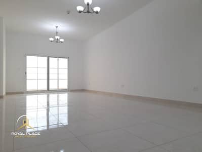 3 Cпальни Апартамент в аренду в Аль Фурджан, Дубай - WhatsApp Image 2022-10-11 at 1.24. 23 PM. jpeg
