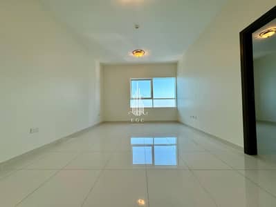 1 Bedroom Flat for Rent in Al Reem Island, Abu Dhabi - WhatsApp Image 2024-03-28 at 12.39. 19 PM. jpeg