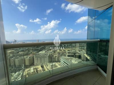 3 Bedroom Apartment for Rent in Al Majaz, Sharjah - IMG-20231104-WA0000. jpg