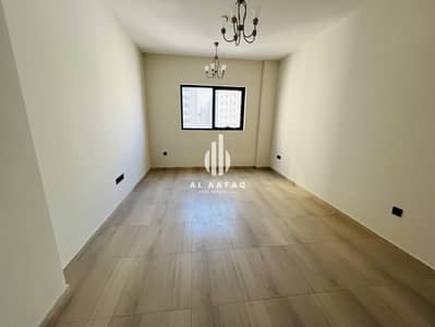 1 Bedroom Apartment for Rent in Al Khan, Sharjah - Brand New Luxurious 1 BHK Ready to Move