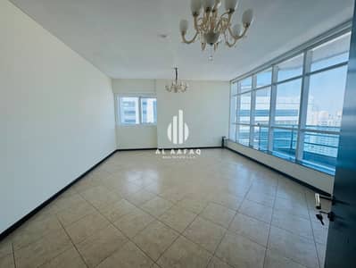 2 Bedroom Apartment for Rent in Al Majaz, Sharjah - IMG_9751. jpeg