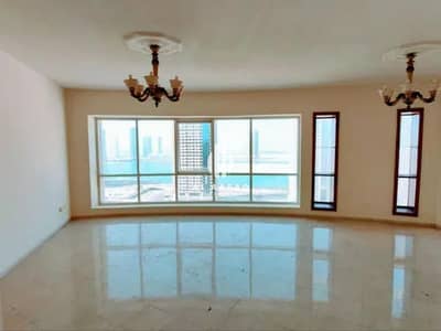 3 Bedroom Flat for Rent in Al Majaz, Sharjah - IMG-20231104-WA0067. jpg
