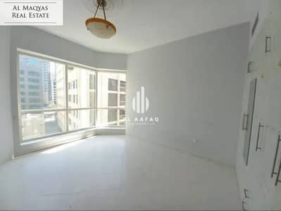 1 Спальня Апартаменты в аренду в Аль Маджаз, Шарджа - IMG-20231102-WA0050. jpg