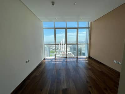 3 Cпальни Апартамент Продажа в Аль Тааун, Шарджа - Квартира в Аль Тааун，Аль Таавун Стрит, 3 cпальни, 1215000 AED - 8255094