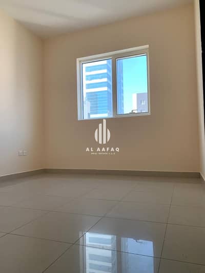 3 Bedroom Apartment for Sale in Al Taawun, Sharjah - Specious 3bhk | free parking | open view