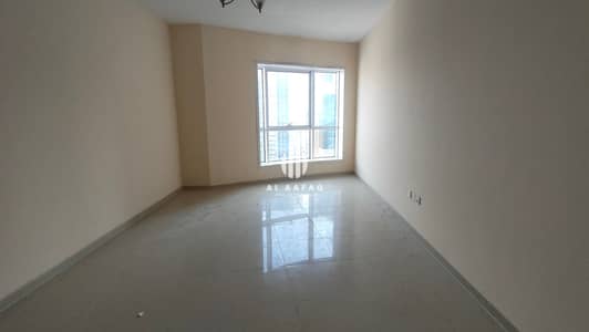 2 Bedroom Apartment for Rent in Al Taawun, Sharjah - Luxurious 2bhk | chiller free | gym & pool free