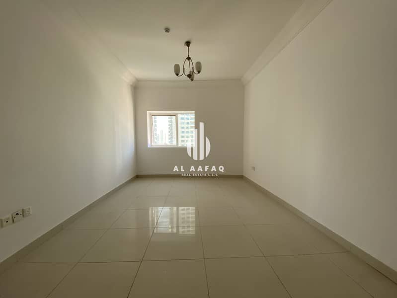 Квартира в Аль Хан, 2 cпальни, 37000 AED - 8736648
