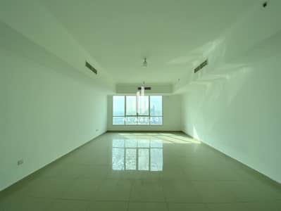 2 Cпальни Апартамент в аренду в Аль Маджаз, Шарджа - Квартира в Аль Маджаз，Аль Маджаз 2, 2 cпальни, 55000 AED - 8518454