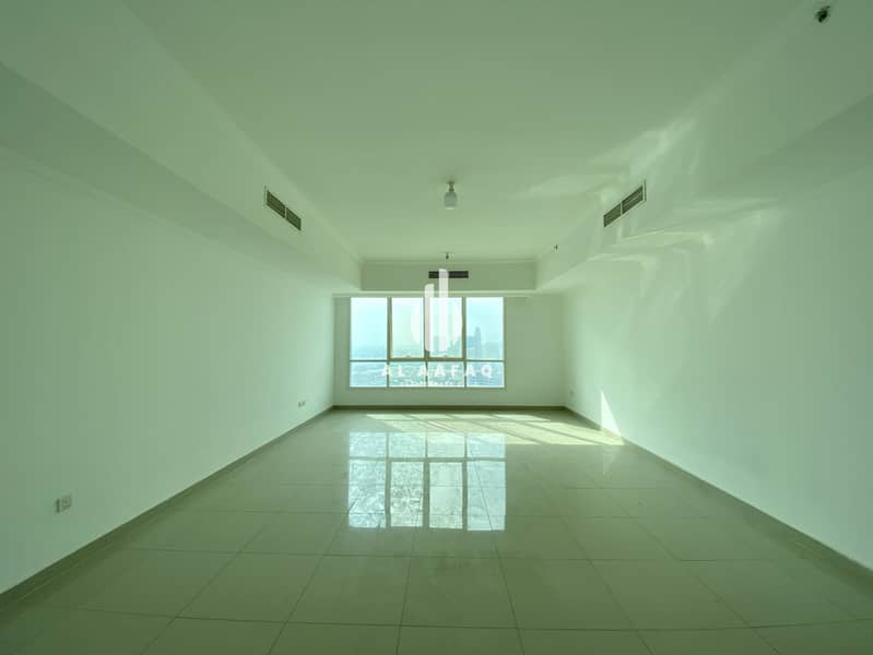 Квартира в Аль Маджаз，Аль Маджаз 2, 2 cпальни, 55000 AED - 8518454