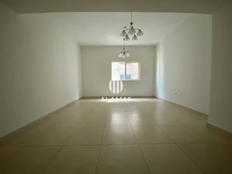 Квартира в Аль Маджаз，Аль Маджаз 3, 2 cпальни, 44999 AED - 8776158