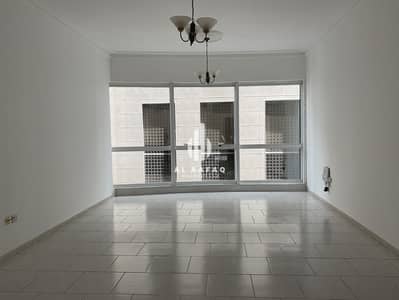 2 Bedroom Flat for Rent in Al Majaz, Sharjah - NEAT and CLEAN 2 BHK | READY TO MOVE | CHILLER FREE