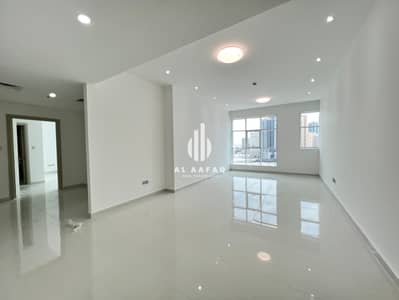 2 Bedroom Apartment for Rent in Al Khan, Sharjah - 7A2E1F12-6736-4BAB-A667-6D15AD208119. jpeg