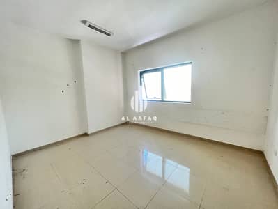 1 Bedroom Apartment for Rent in Al Taawun, Sharjah - 88552161-3F67-439E-A94B-7EB143EDD4CD. jpeg