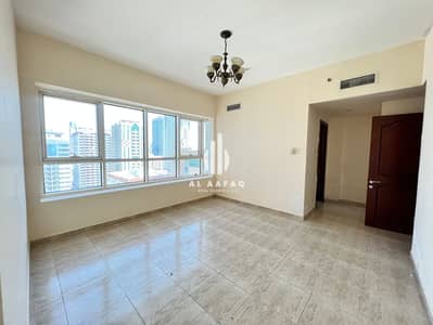 2 Bedroom Flat for Rent in Al Taawun, Sharjah - A584D7E0-9245-4B1C-AB5E-CCE0D3FF27B2. jpeg