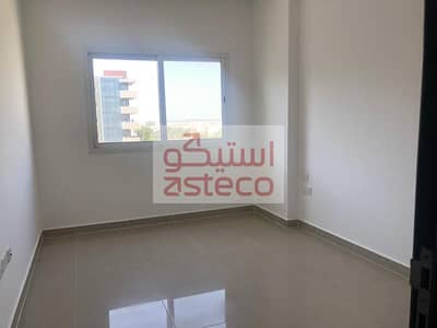 3 Bedroom Flat for Sale in Al Reef, Abu Dhabi - WhatsApp Image 2024-03-28 at 12.59. 15 PM. jpeg