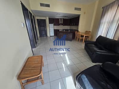 1 Bedroom Apartment for Rent in Discovery Gardens, Dubai - WhatsApp Image 2024-03-28 at 1.13. 26 PM. jpeg